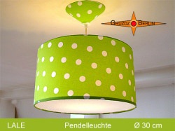 691.170522.003920_d016lale30-b