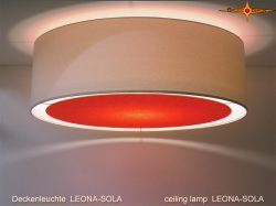 691.170524.235707_dl-a063-leona-sola70-c