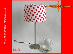 691.170526.232143_tl020lilo30-a