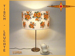 691.170530.011757_tlh078luisa45-b