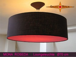 691.170602.224430_d072monaroseda70-b