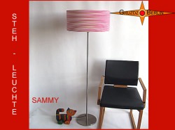 691.170605.225221_steh066sammy45-a