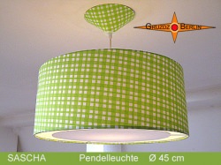 691.170607.002754_d-a076sascha45-b