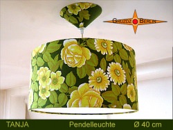 691.170608.232812_d053tanja40-a12