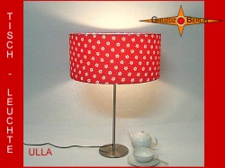691.170609.215511_tlh077ulla45-b