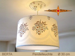 691.170619.190005_d018berta30-b