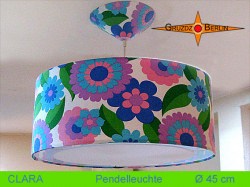 691.170628.212651_d-a019clara45-a