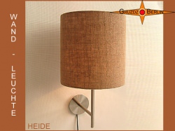691.170705.234034_wand093heide25-a