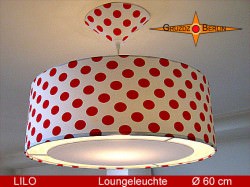 691.170723.202156_d-a020lilo60-a