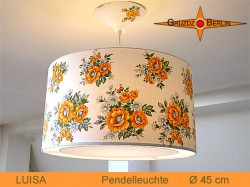 691.170806.152819_d-a078luisa45-a