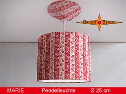 691.170826.143200_d097marie25-a