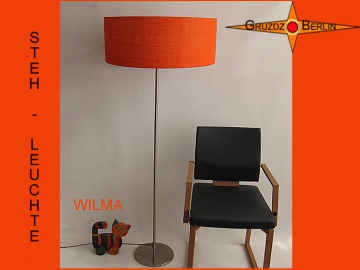 691.180710.003153_steh104wilma50-a