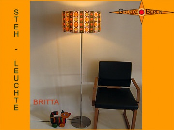 691.180716.200032_steh013britta40b
