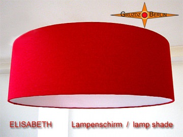 691.180720.230803_ls021elisabeth60