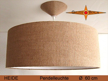 691.180724.001836_d093heide60-a