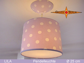691.180830.193551_d001lila25-b