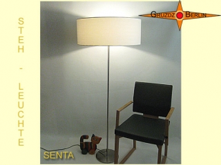 691.180909.010608_steh073senta45-b