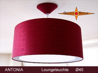 691.180922.221829_d-a046antonia45-b