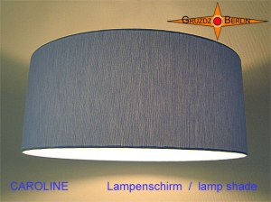 691.181012.174653_ls036caroline45-b