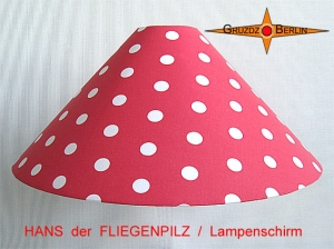 691.181018.210422_ls085hans50-10-a