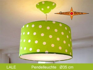 691.181021.222123_d016lale35-b