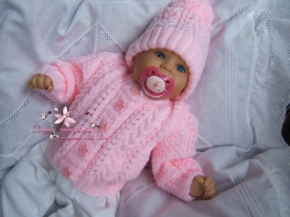 6962.180919.122600_modellantonia-rosa-zopf122