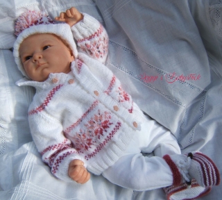 6962.180922.102326_modellole-norwegerm004