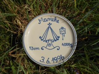 6981.180920.212700_keramik006