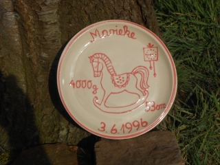 6981.180920.213012_tpfernmai18018
