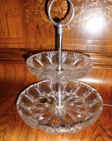 7013.181007.171237_etagere3