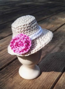 7023.180922.003940_handychristine08201812005