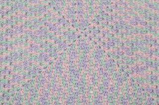 7084.180928.174727_img_3523verkl
