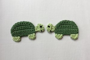7157.181003.151548_6fe4d93c-25de-46b0-a747-3e110969927a