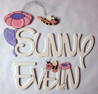 7204.180928.132328_sunnyevelin