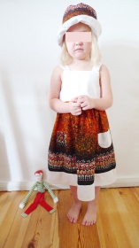 7269.190117.073835_kleid_9_bild_1