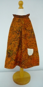 7269.190226.100515_ballonkleidbatik