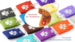 7271.190117.072355_tschchen-hund-pfote-alle-schrg-ausschnitt