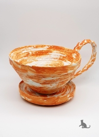 7293.190201.123049_00196_tasse