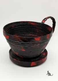 7293.190201.130633_00194_tasse_schwarz-rot