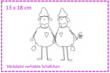 736.161218.130540_schfchenliebe13x18_r