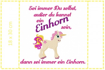 736.161218.163128_einhornspruch18x30_r