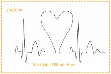 736.161218.200505_ekg-herz20x20cm_r