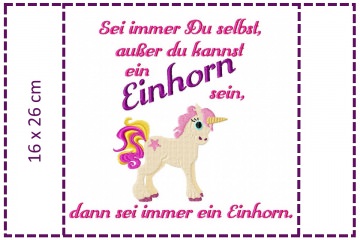 736.161218.203409_einhornspruch16x26_r