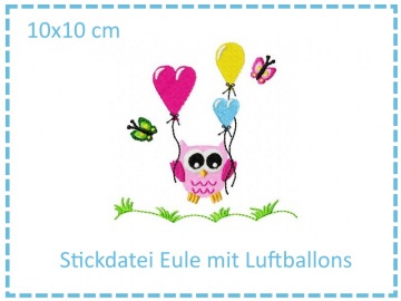 736.161218.203828_eulemitluftballon_r