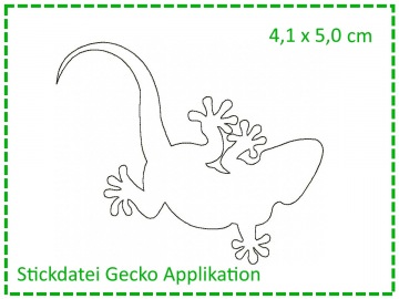 736.180702.212154_geckoappli10x10mini5x5_r