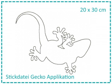 736.180702.215541_geckoappli20x30_r