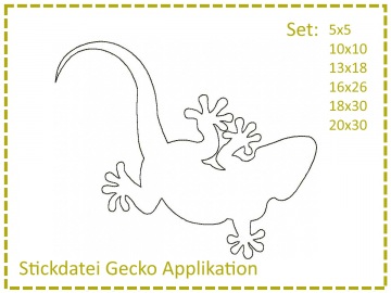 736.180702.215901_geckoappliset_r