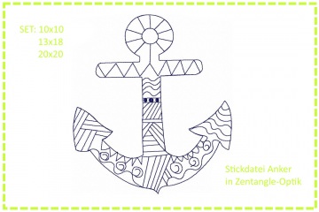 736.180708.141640_ankerzentangleset