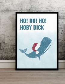 7527.181212.180125_kunstdruck_hohohohoby_dick
