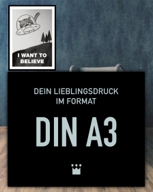 7527.181213.192409_lieblingsprintformate_a3